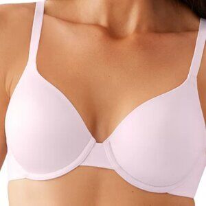 Brand New b.tempt'd Underwire Bra